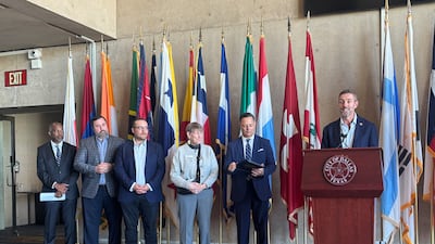 May-November advance: Why moving the timing of an election matters