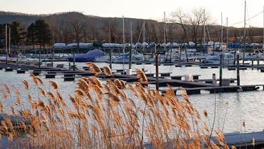 What an election case in New York state tells us about the tide of voter mistrust