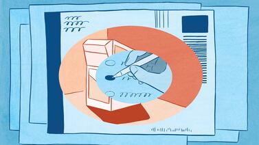 Watch: A panel on Pennsylvania’s unequal voting rules and how they impact you