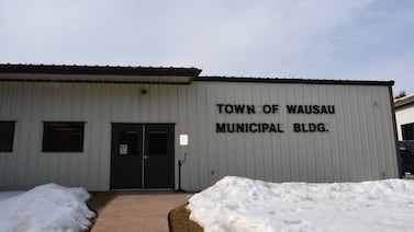 Who will run Wisconsin’s small-town elections next? No one knows.