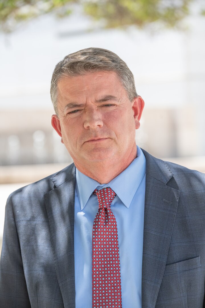 Judge orders 2 years in prison for threats against Arizona election ...