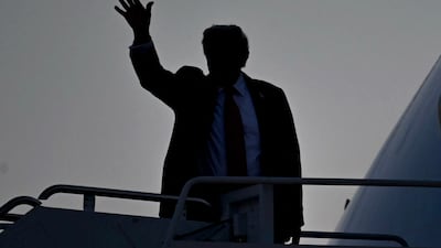 Why Trump’s proposed changes to the census could have lasting effects beyond elections