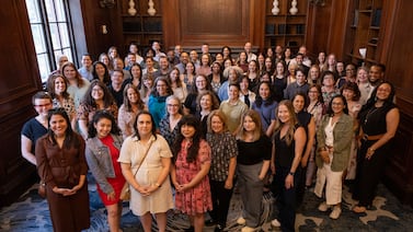 How Votebeat works to protect journalism’s greatest asset: public trust