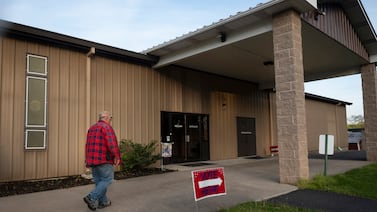 What to know about the push for open primaries in Pennsylvania