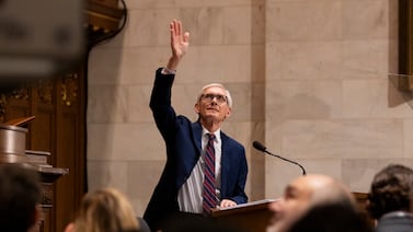 New law seeks to prevent election certification disruptions
