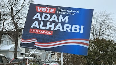 Hamtramck’s 37 mishandled ballots shouldn’t be counted, judge rules