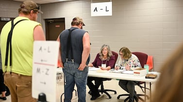How one Wisconsin County helped its municipalities expand hours for early voting