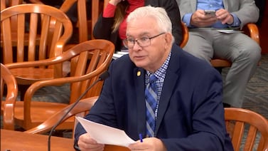Michigan GOP lawmakers want state to hand over full voter rolls to feds — without redactions