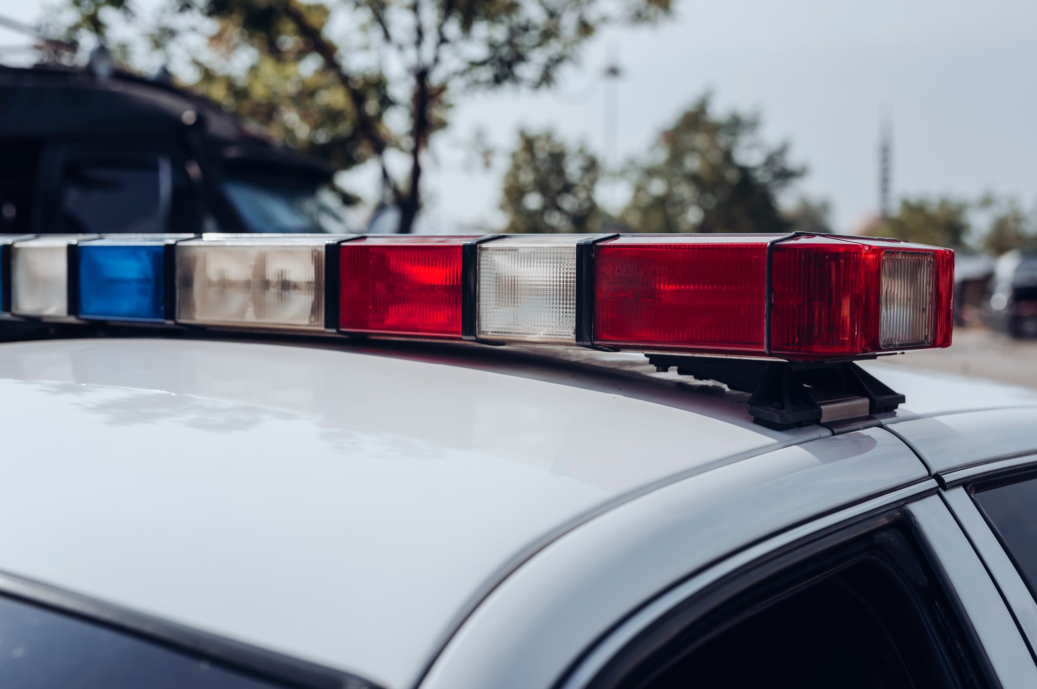 Dane County at odds with WEC on whether unarmed ICE, FBI agents can show up at the polls