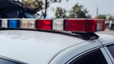 Can unarmed ICE agents show up at the polls? Dane County, WEC have different answers