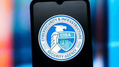 Election officials say trust with CISA is broken — and may not come back