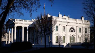 Election officials face limited options as federal security resources fall away