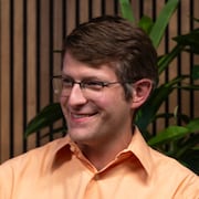 Nathaniel Rakich