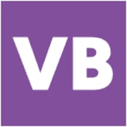 Votebeat Staff