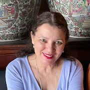 Oralandar Brand-Williams