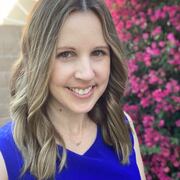 Jen Fifield