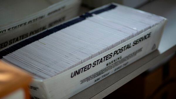 Pa. counties must accept undated, incorrectly dated mail ballots, federal court rules